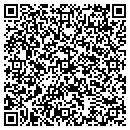 QR code with Joseph P Dowd contacts