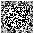 QR code with Batterson Venture Partners LLC contacts