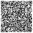 QR code with Chicago Scenic Studios contacts