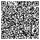 QR code with Flora Lumber Co contacts