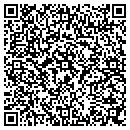 QR code with Bits-To-Bytes contacts