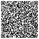 QR code with Irish Country Stripping contacts