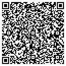 QR code with Cedar Rustic Fence Co contacts