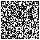 QR code with Carl's Barber Shop contacts