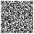 QR code with West Side Currency Exchange contacts