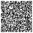 QR code with Roppolo Realty contacts