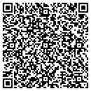 QR code with AAMCO Transmissions contacts