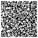 QR code with Michael Scully Dr contacts