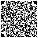 QR code with Terrapin Sales contacts