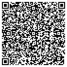 QR code with Autumn Chase Apartments contacts
