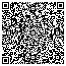 QR code with Studio Work contacts