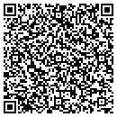 QR code with Deckert Rooter Service contacts