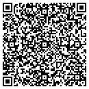 QR code with Steak 'n Shake contacts