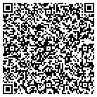 QR code with John & Anne Lichner Foundation contacts