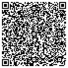 QR code with Standard Credit Service Inc contacts