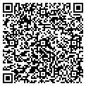 QR code with Ccba contacts
