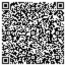 QR code with Media 2000 contacts