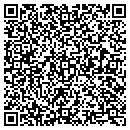 QR code with Meadowview Development contacts