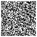 QR code with Project Impact contacts