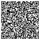 QR code with Crews Control contacts