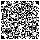 QR code with Heavenrich & Company Inc contacts