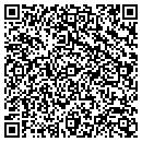 QR code with Rug Outlet Center contacts
