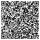 QR code with Compusave contacts