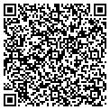 QR code with Georgies Tavern contacts