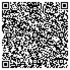 QR code with Foulkes Utility Resources contacts