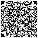 QR code with Global Telecom Inc contacts