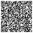 QR code with Omega Pest Control contacts
