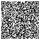QR code with Thomas J Frigo contacts