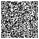QR code with Restech Inc contacts