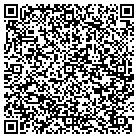 QR code with Integrated Systems By Rich contacts