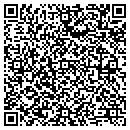 QR code with Window Visions contacts
