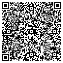 QR code with Daniel Gansch contacts