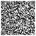 QR code with Browning and Associates Inc contacts