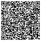 QR code with Southeast Arkansas Medical contacts