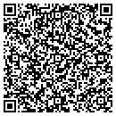 QR code with Cwc International contacts