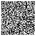 QR code with Ryans Steakhouse Inc contacts