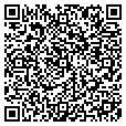 QR code with Hardees contacts