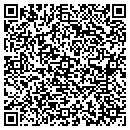 QR code with Ready View Farms contacts