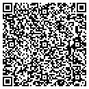 QR code with Nelson Tate contacts