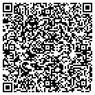 QR code with Center For Panic & Phobia contacts