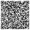 QR code with Parivate Line contacts