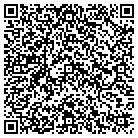 QR code with Machine Tech Services contacts