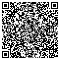 QR code with Kms Party Shop contacts