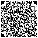 QR code with Headstart Program contacts