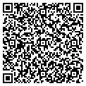 QR code with C & J Enterpris contacts