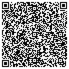 QR code with Victor Dulceak & Sons Inc contacts